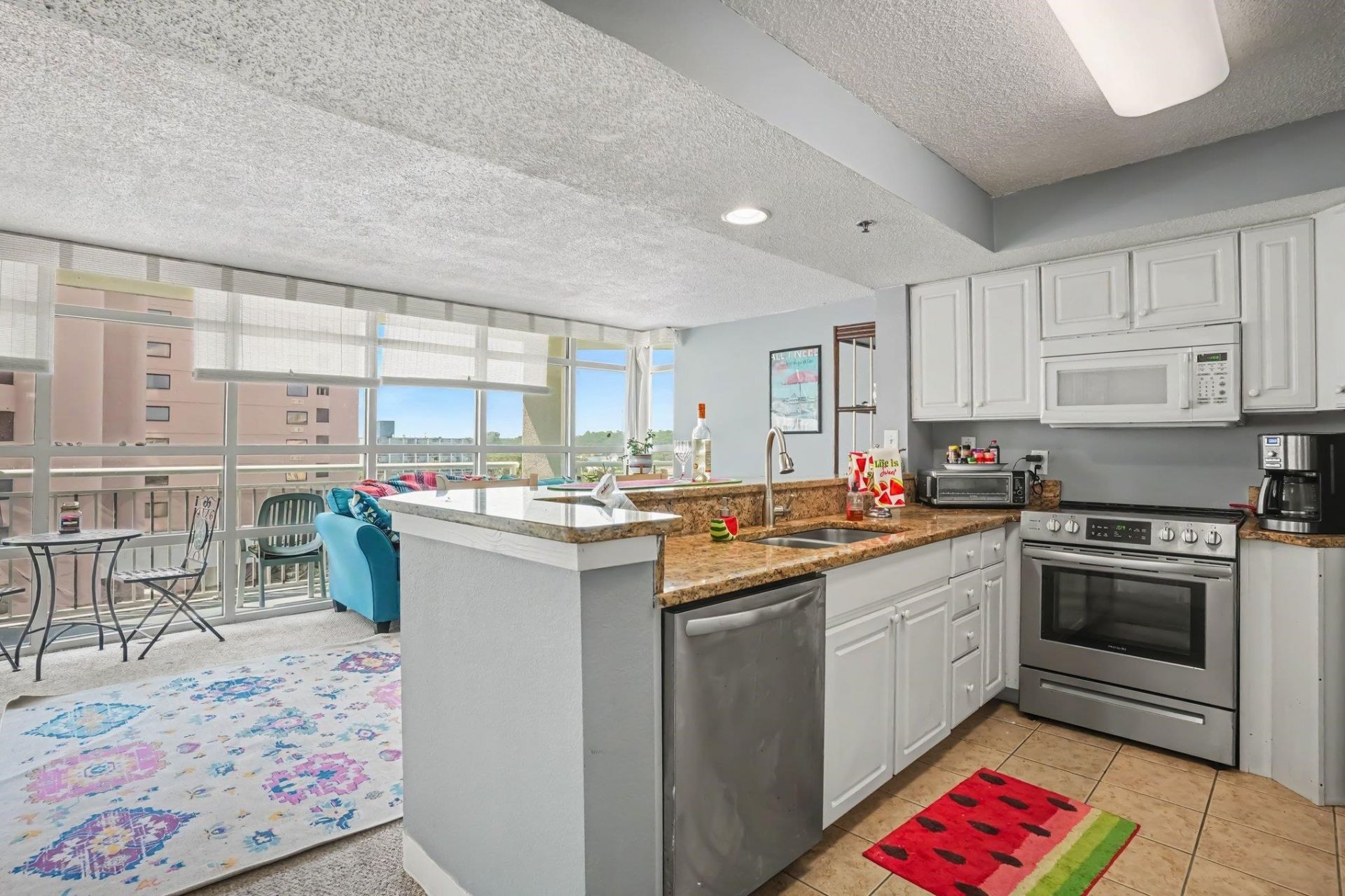 2504 North Ocean Blvd. Photo 7
