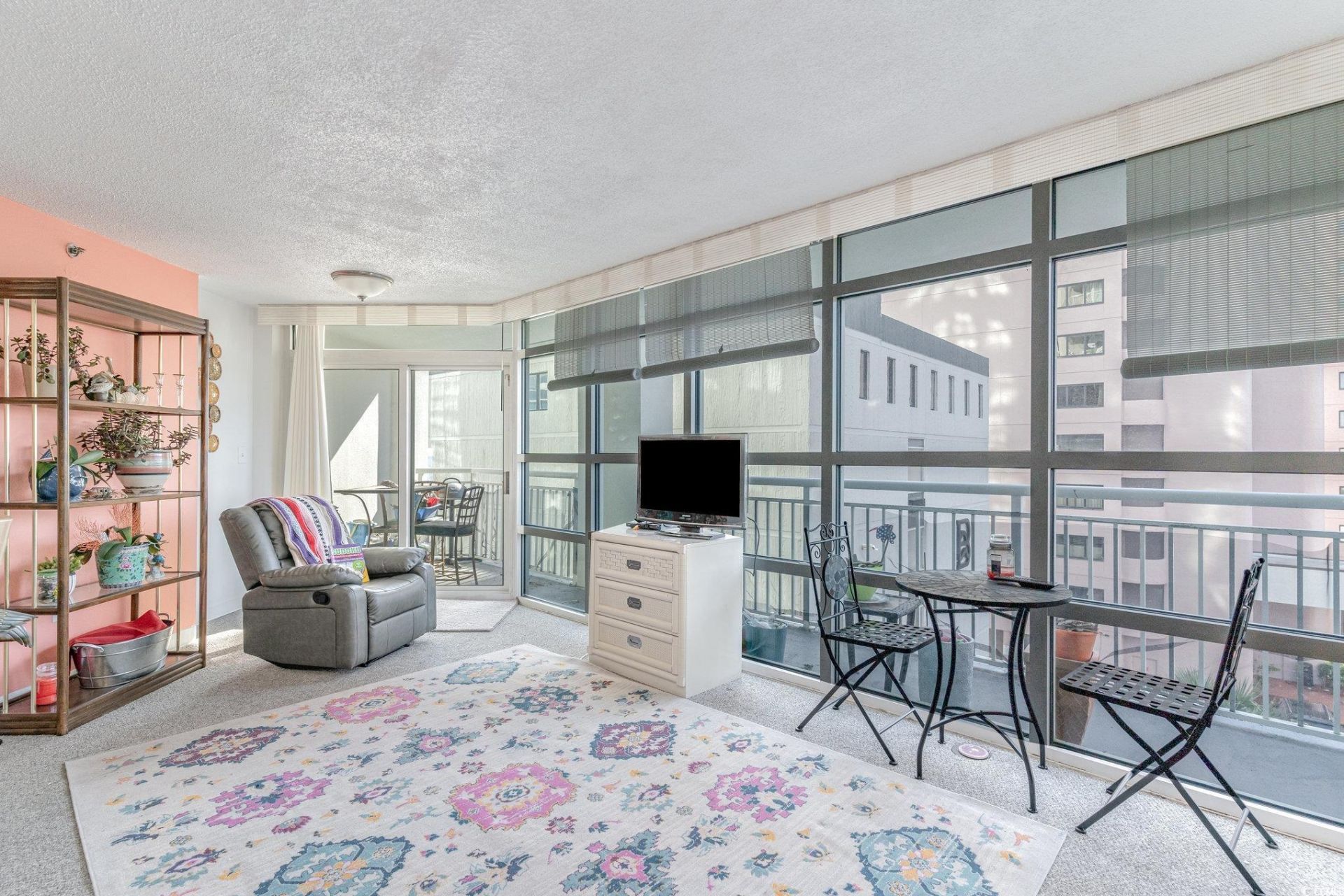 2504 North Ocean Blvd. Photo 7