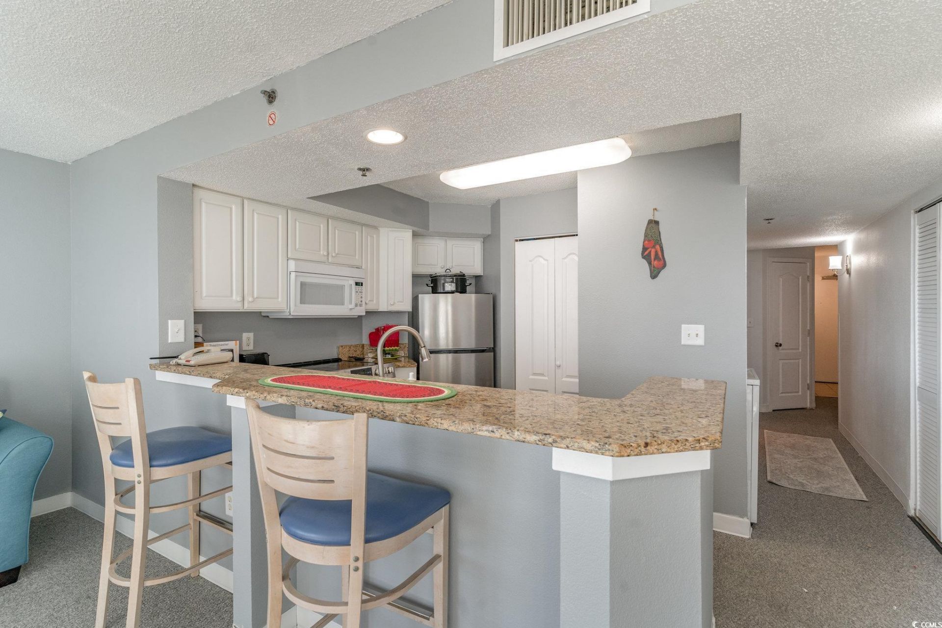 2504 North Ocean Blvd. Photo 8
