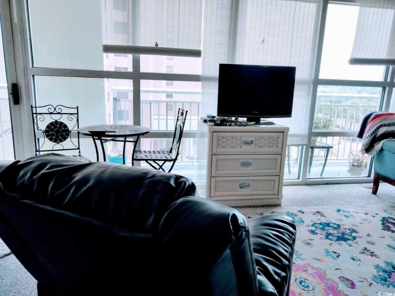 2504 North Ocean Blvd. Photo 8
