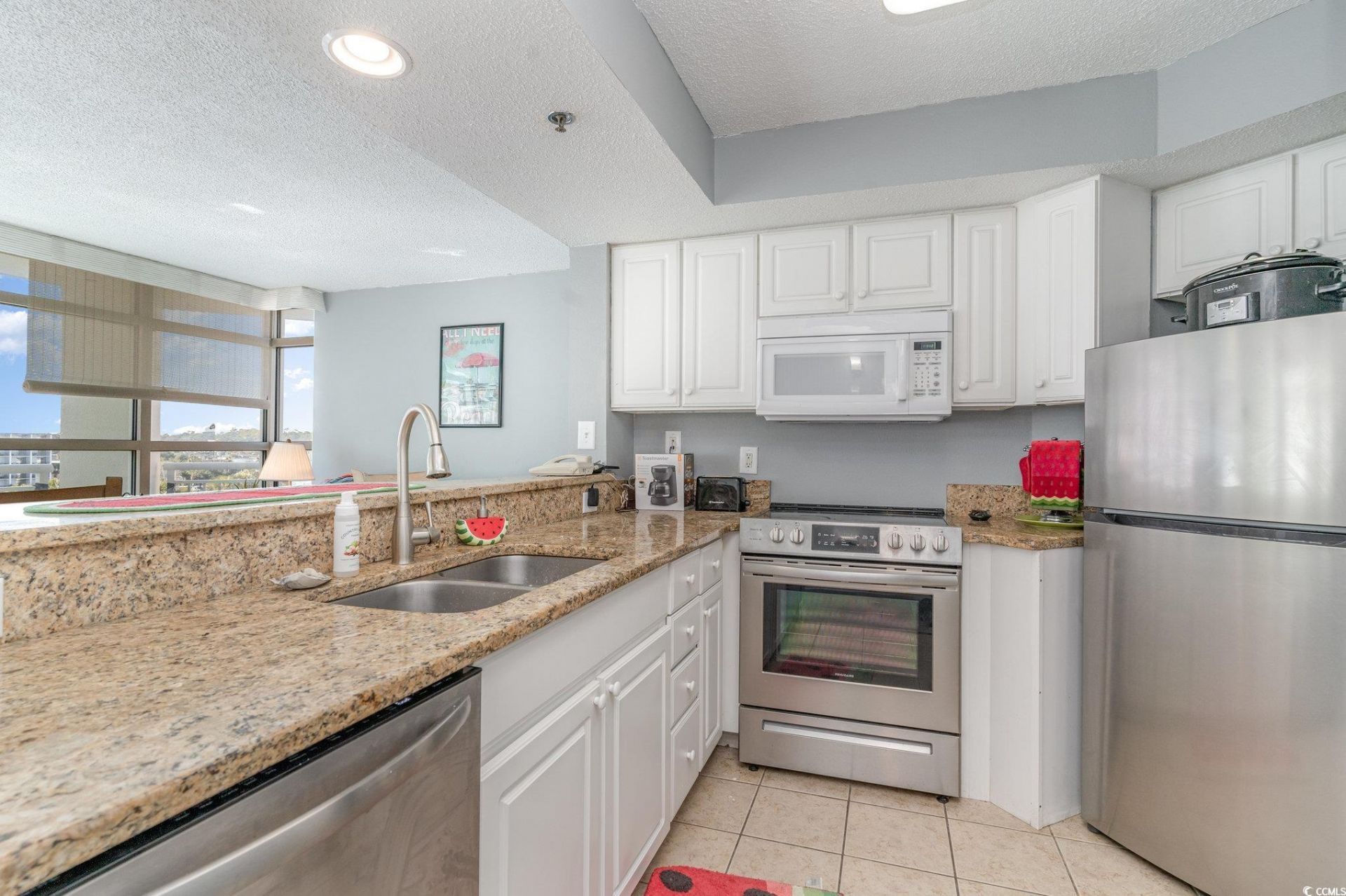 2504 North Ocean Blvd. Photo 9