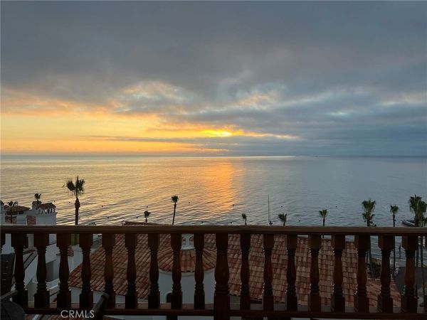30 Camino De Flores, Unit 71, Avalon, CA 90704