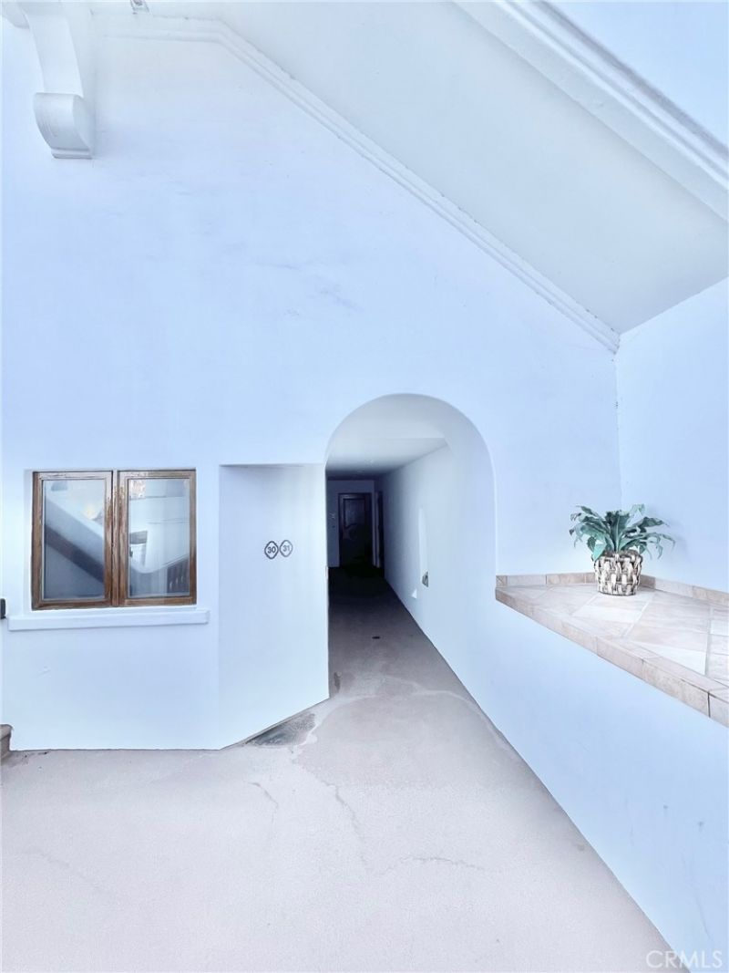 30 Camino De Flores, Unit 71, Avalon, CA 90704 Main Photo