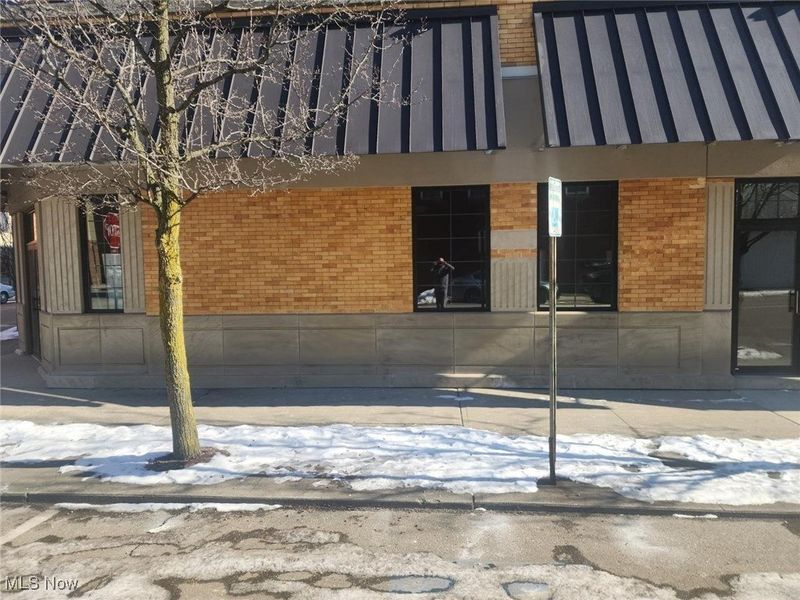 202 E 3rd Street, Uhrichsville, OH 44683 Photo 15