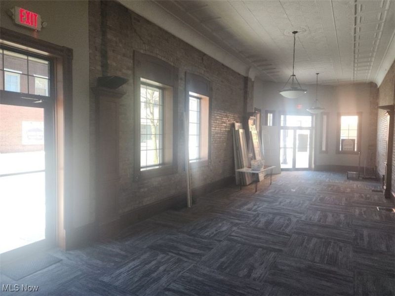 202 E 3rd Street, Uhrichsville, OH 44683 Photo 5