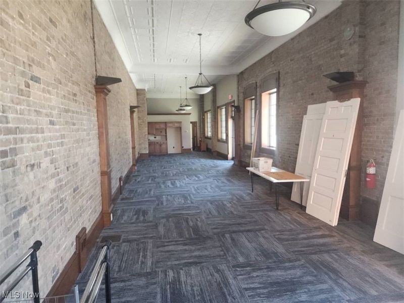 202 E 3rd Street, Uhrichsville, OH 44683 Photo 7