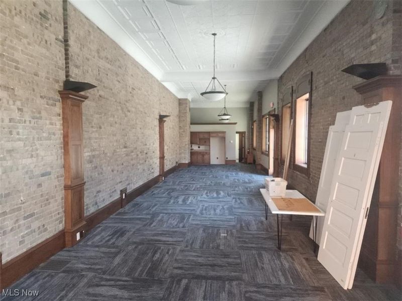 202 E 3rd Street, Uhrichsville, OH 44683 Photo 8