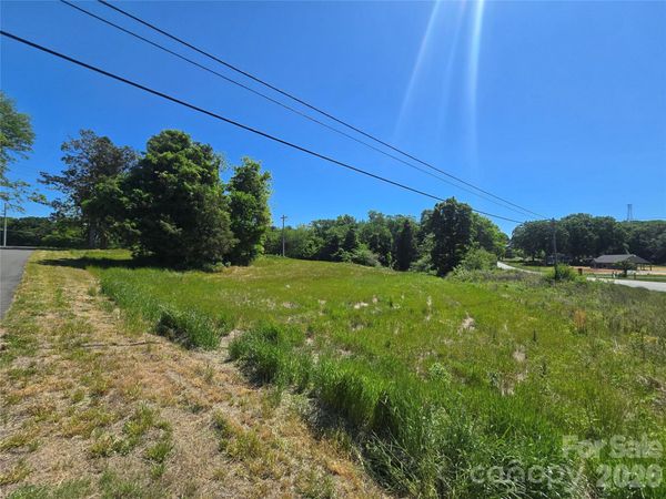 24910 Birdhouse Lane, Locust, NC 28097
