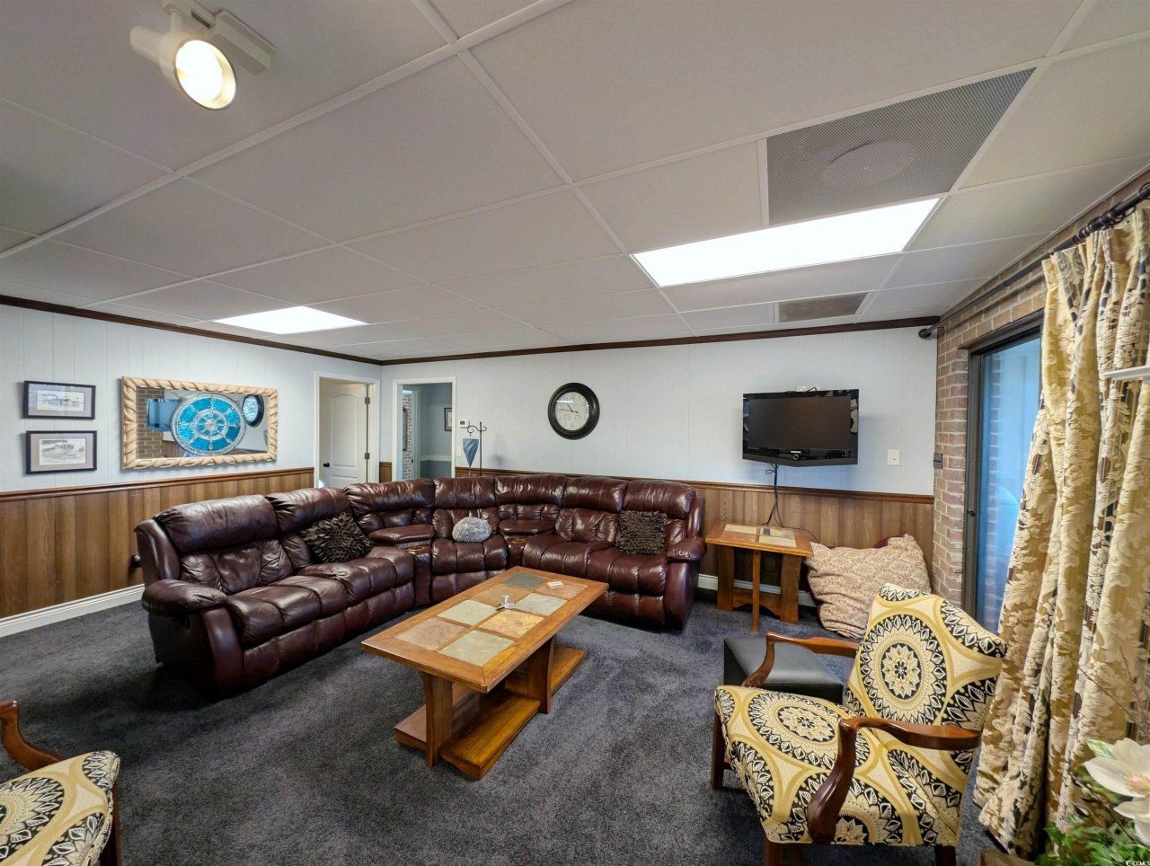 462 Mohican Dr. Photo 11