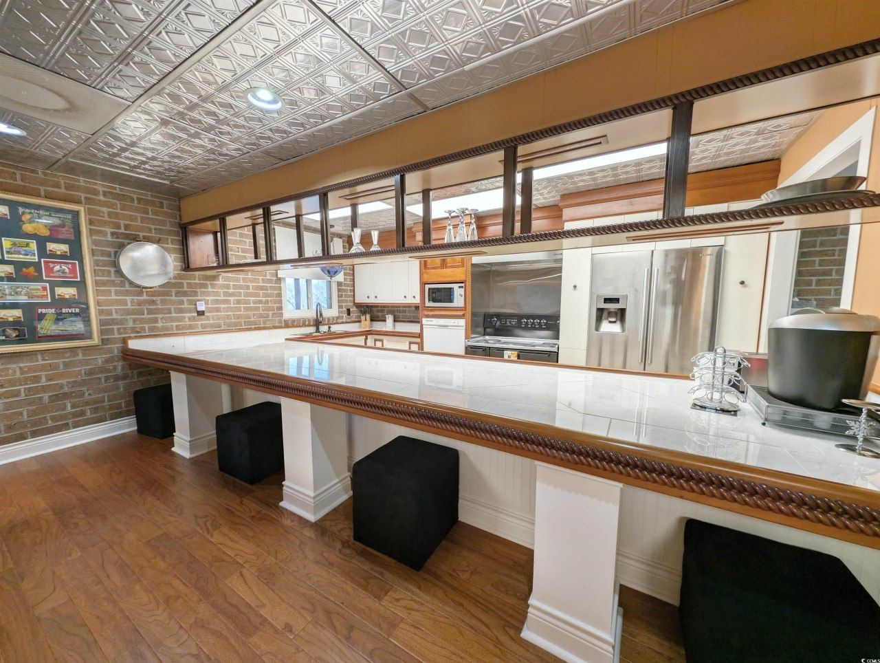 462 Mohican Dr. Photo 12