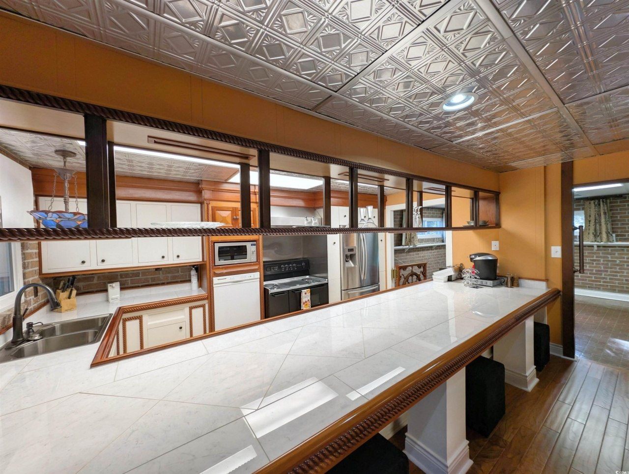 462 Mohican Dr. Photo 13