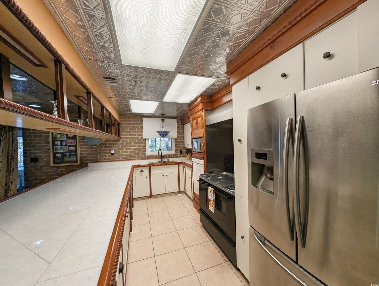 462 Mohican Dr. Photo 14