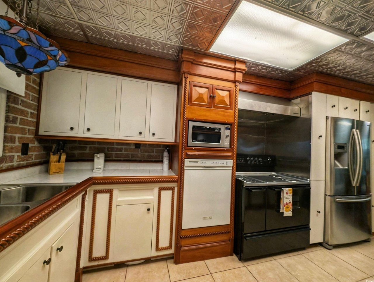 462 Mohican Dr. Photo 15