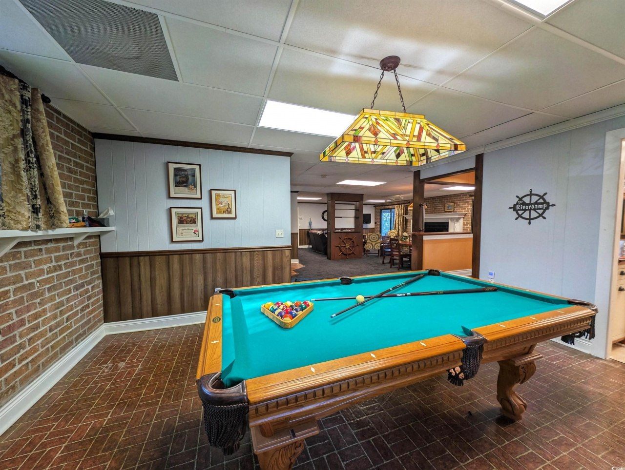 462 Mohican Dr. Photo 16