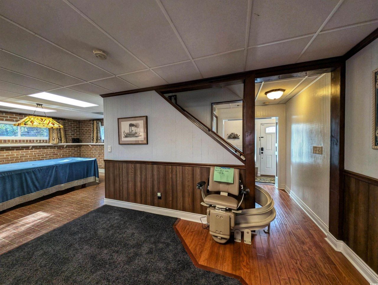 462 Mohican Dr. Photo 17