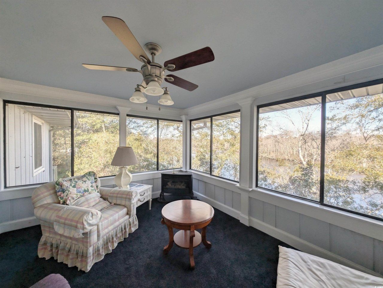 462 Mohican Dr. Photo 18