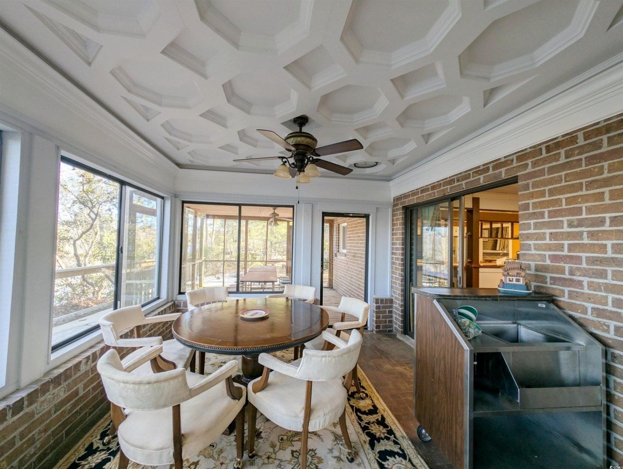 462 Mohican Dr. Photo 19