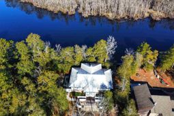 462 Mohican Dr. photo 4