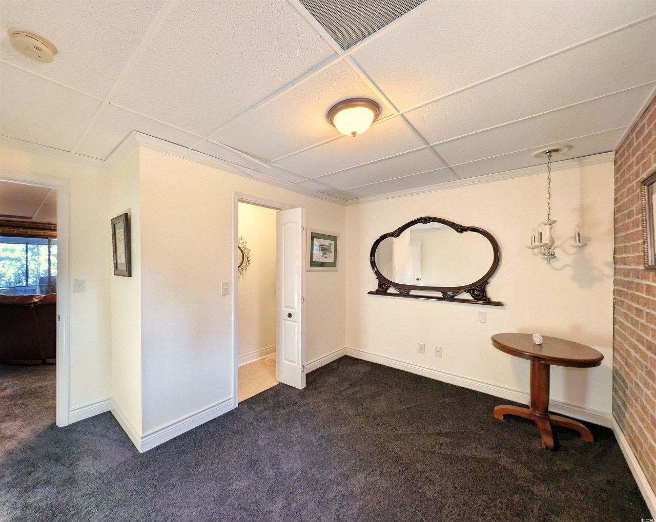 462 Mohican Dr. Photo 20