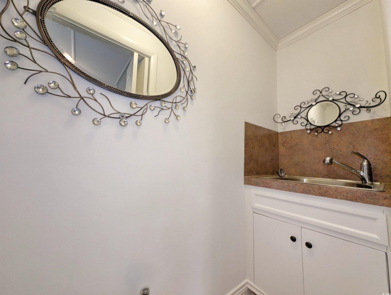 462 Mohican Dr. Photo 21