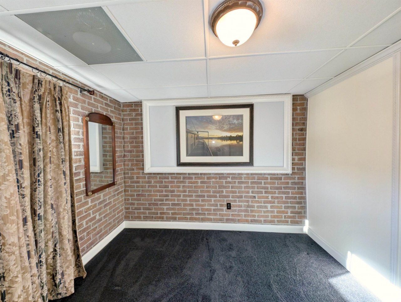 462 Mohican Dr. Photo 22