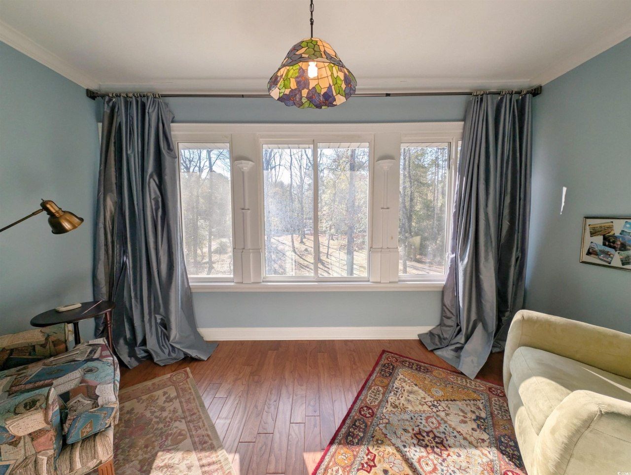 462 Mohican Dr. Photo 25