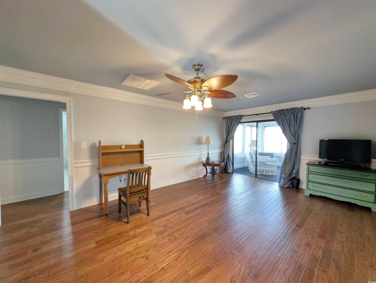 462 Mohican Dr. Photo 26