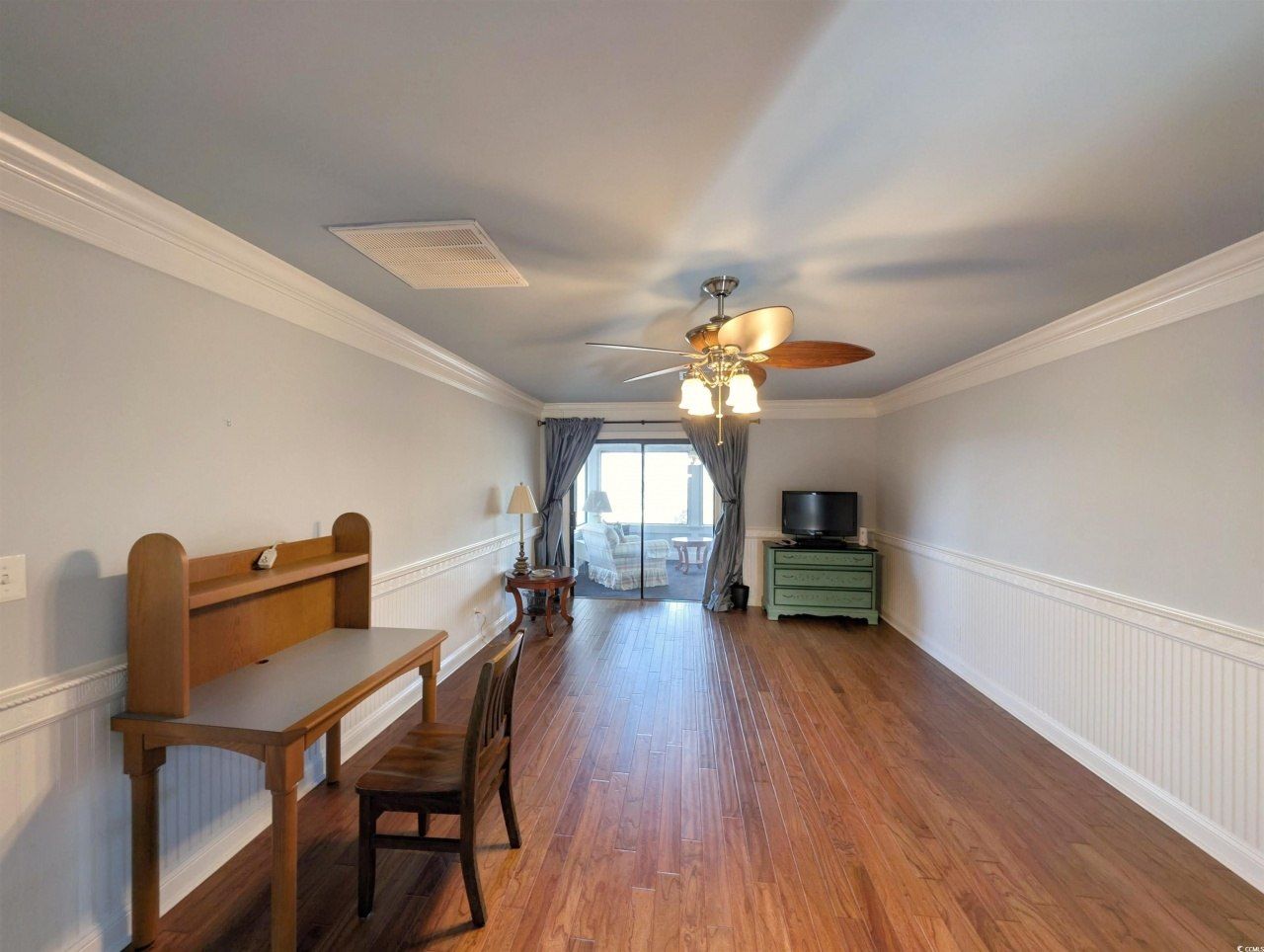 462 Mohican Dr. Photo 27