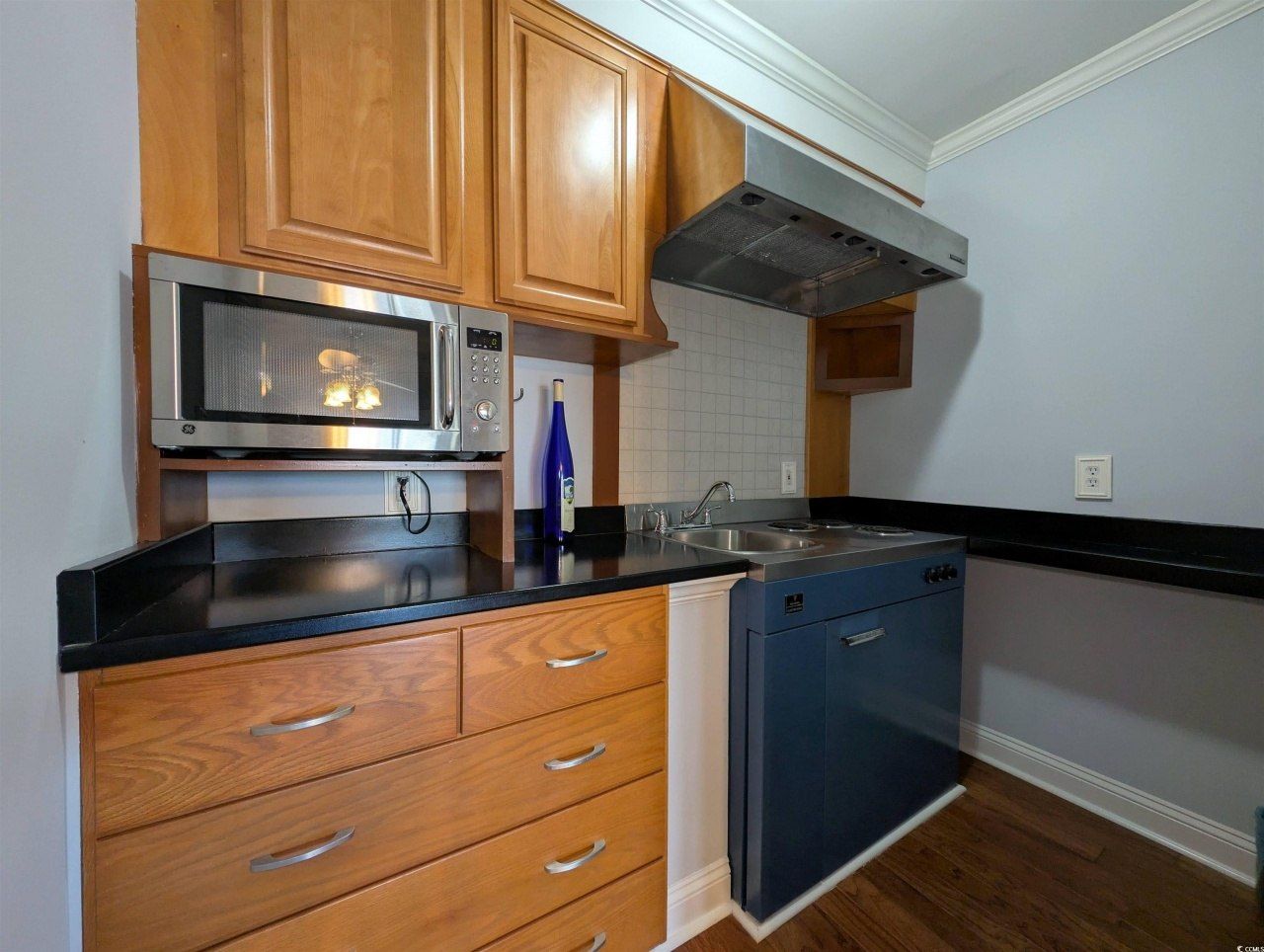 462 Mohican Dr. Photo 28