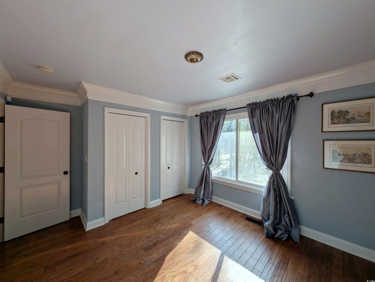 462 Mohican Dr. Photo 29