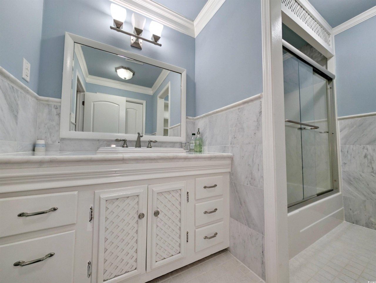 462 Mohican Dr. Photo 30