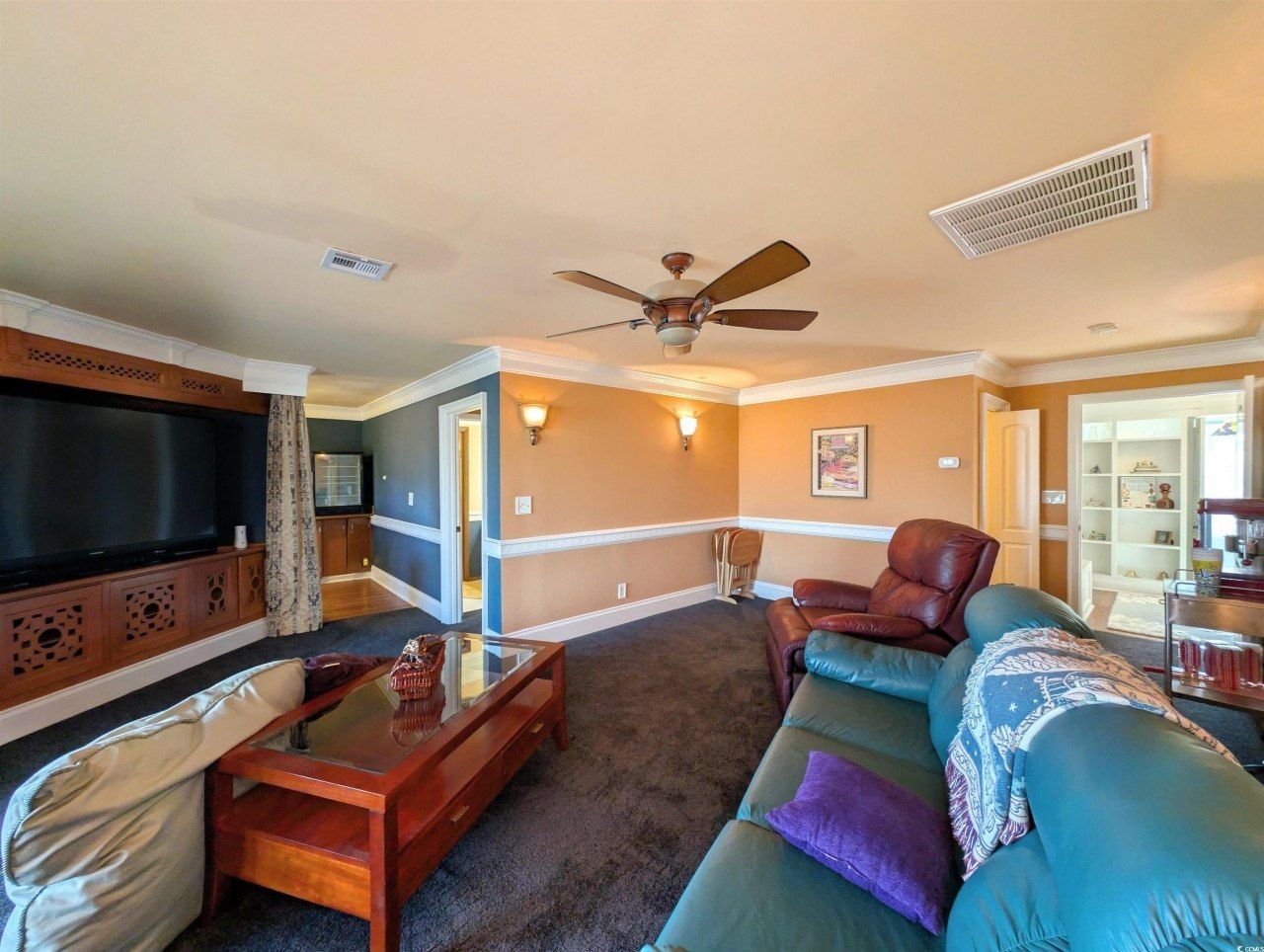 462 Mohican Dr. Photo 32