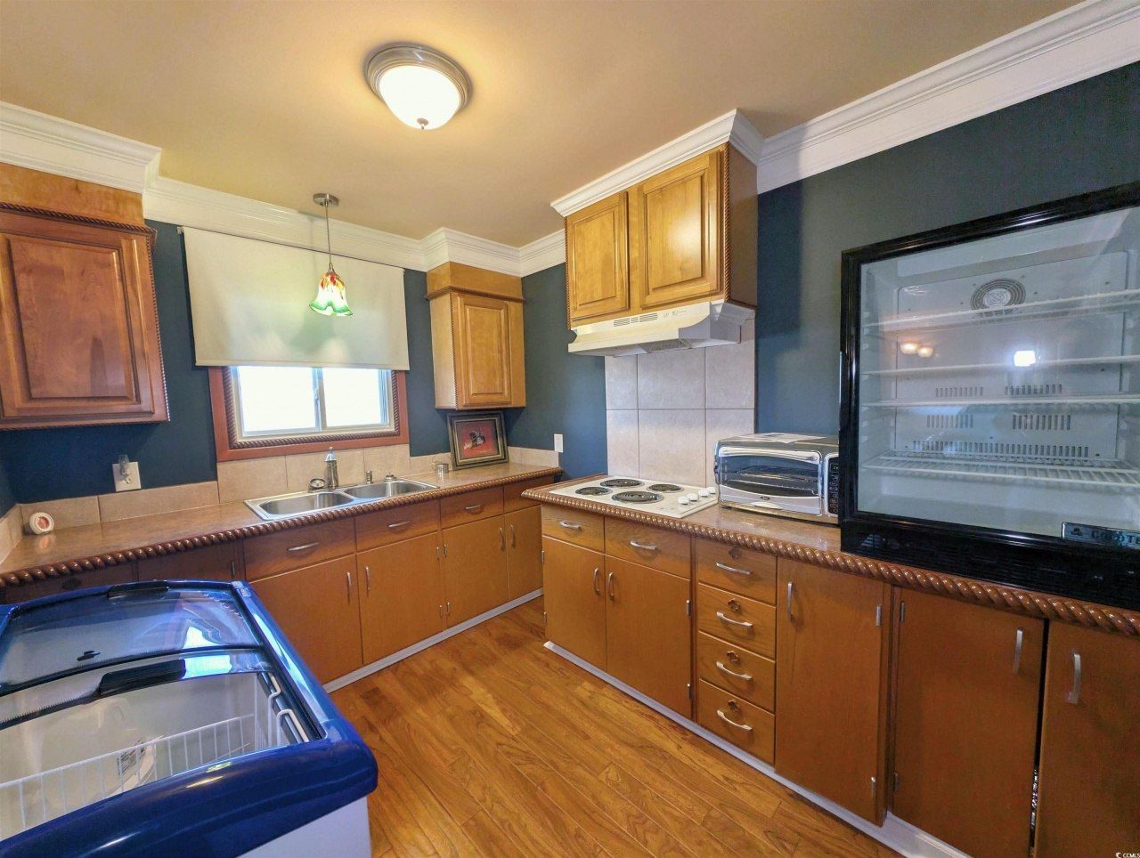 462 Mohican Dr. Photo 33