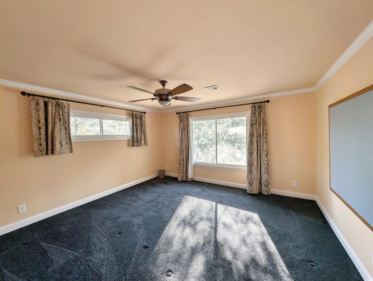 462 Mohican Dr. Photo 34