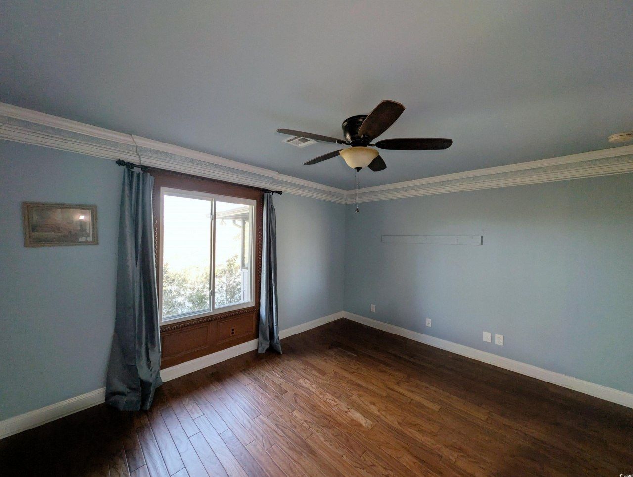 462 Mohican Dr. Photo 35