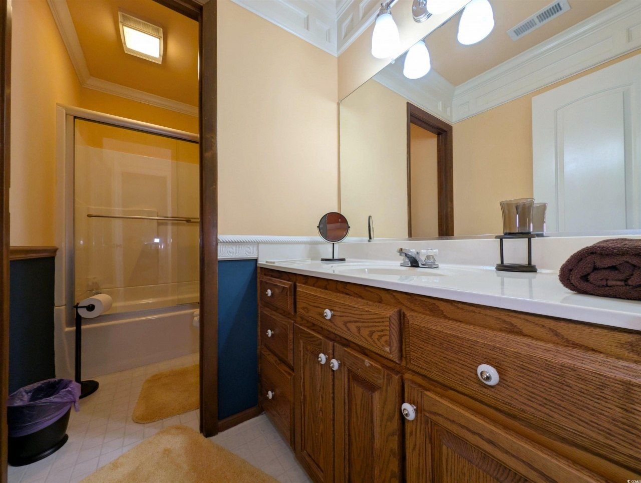 462 Mohican Dr. Photo 36