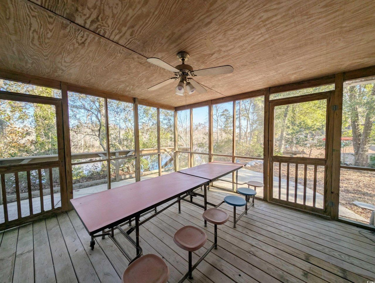 462 Mohican Dr. Photo 37