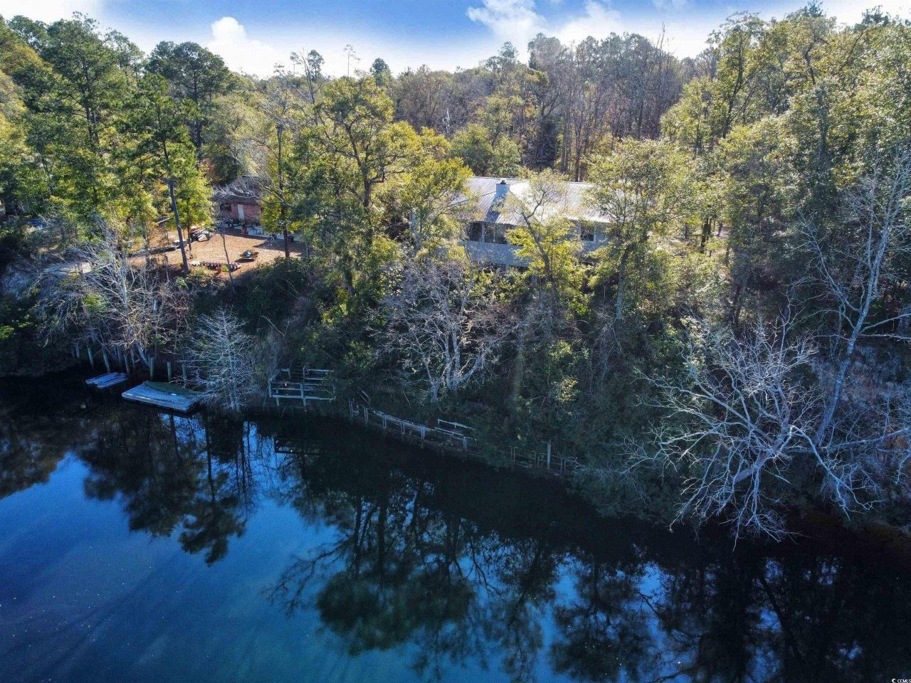 462 Mohican Dr. Photo 38