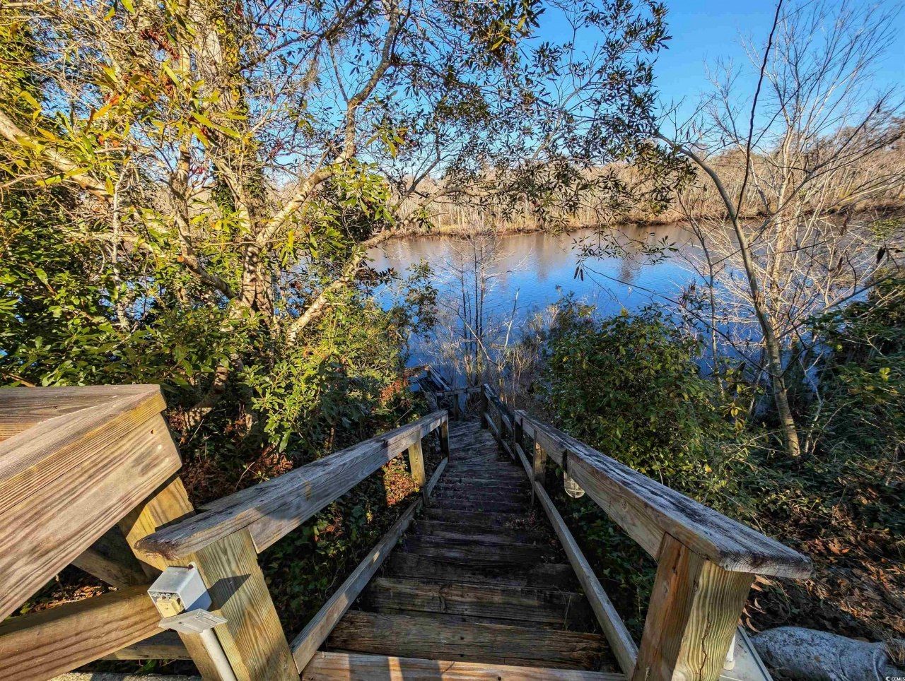 462 Mohican Dr. Photo 39