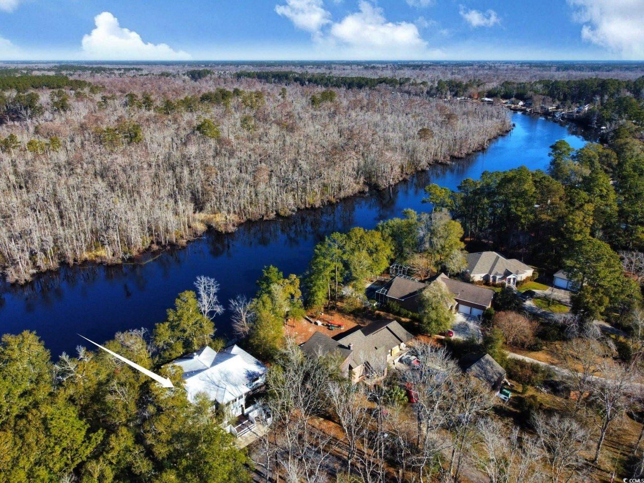 462 Mohican Dr. Photo 4