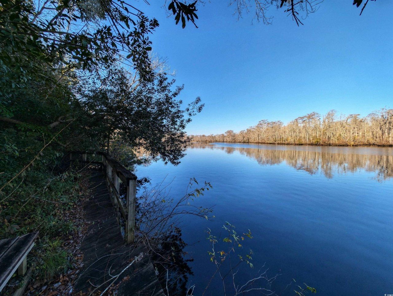 462 Mohican Dr. Photo 40