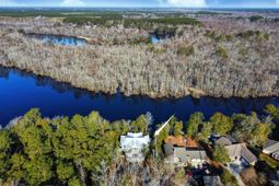 462 Mohican Dr. photo 4