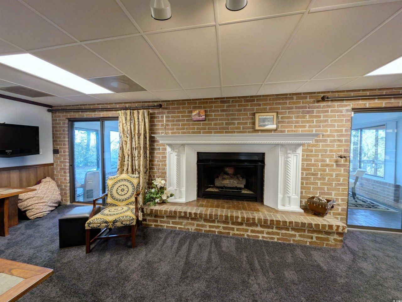 462 Mohican Dr. Photo 9