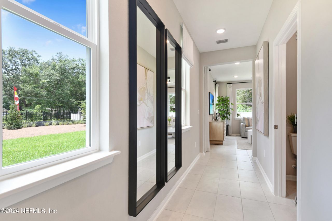 6810 Rhapsody Road, Jacksonville, FL 32244 Photo