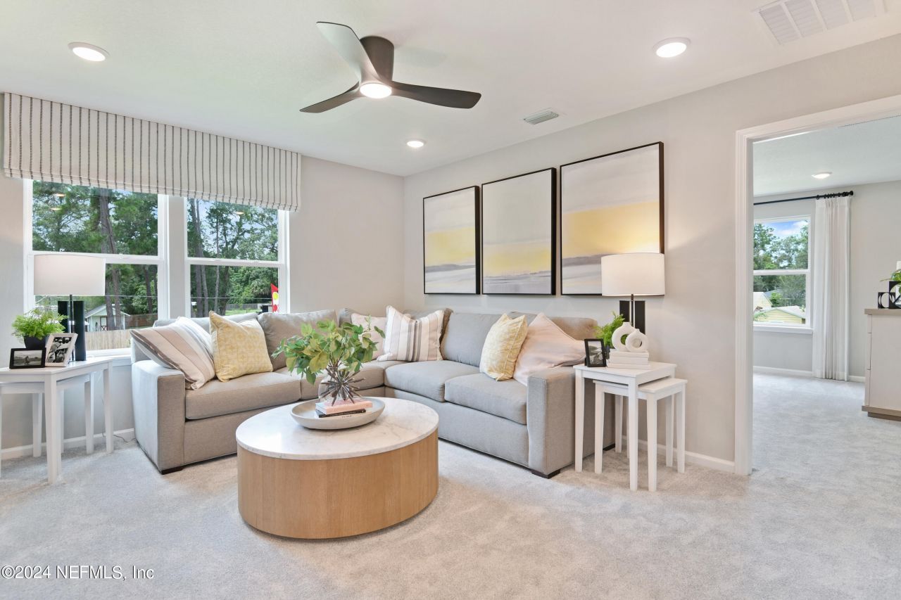 6810 Rhapsody Road, Jacksonville, FL 32244 Photo