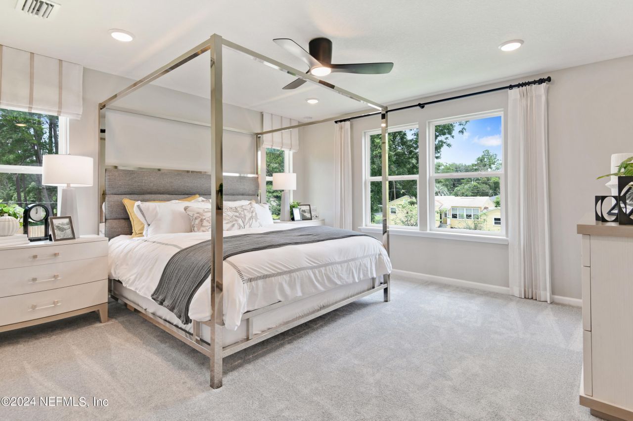 6810 Rhapsody Road, Jacksonville, FL 32244 Photo