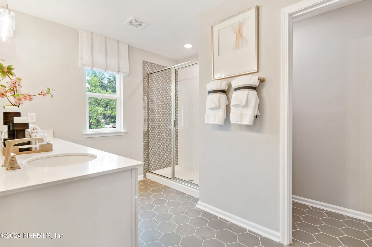 6810 Rhapsody Road, Jacksonville, FL 32244 Photo
