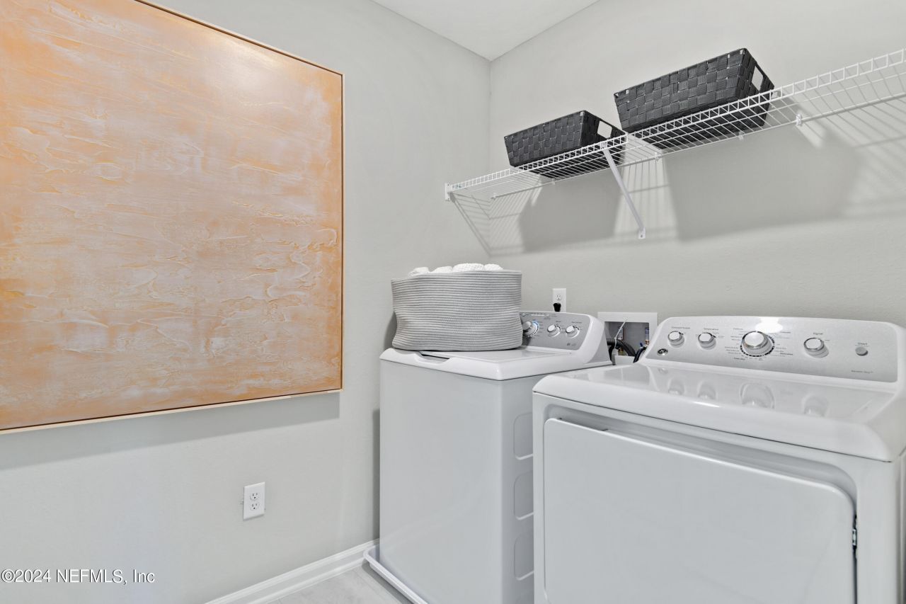 6810 Rhapsody Road, Jacksonville, FL 32244 Photo