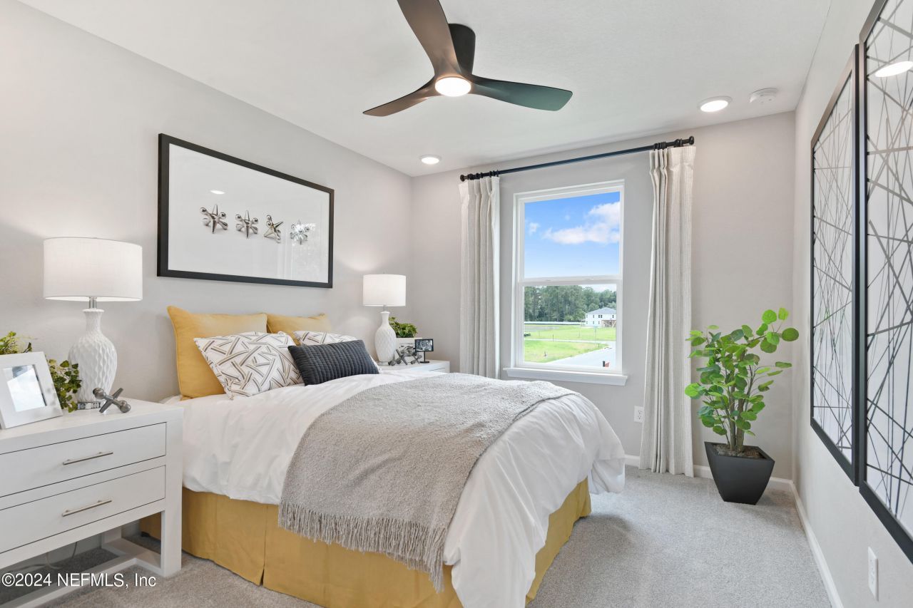 6810 Rhapsody Road, Jacksonville, FL 32244 Photo