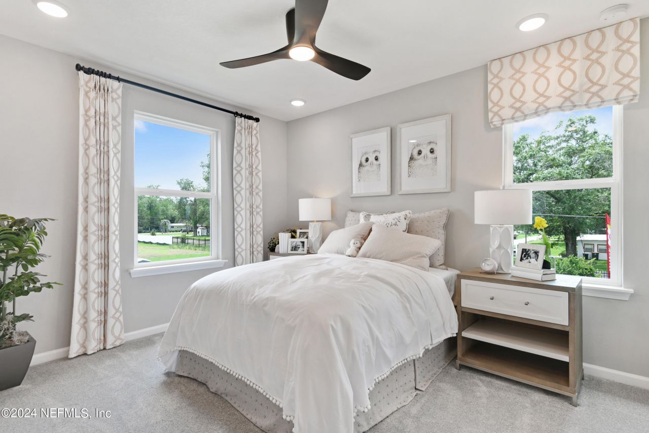 6810 Rhapsody Road, Jacksonville, FL 32244 Photo
